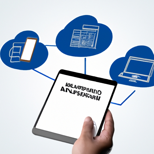 What Makes an Effective Managed Service Provider in NYC?